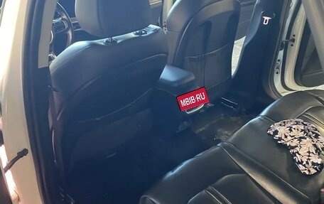 KIA K5, 2021 год, 2 000 000 рублей, 7 фотография