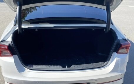 KIA K5, 2021 год, 2 000 000 рублей, 3 фотография