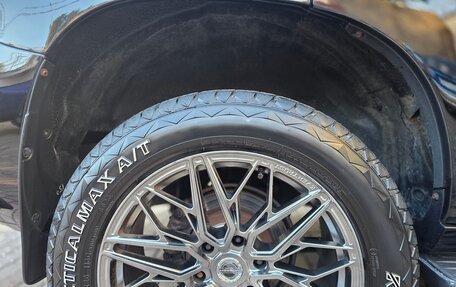 Toyota Land Cruiser Prado 150 рестайлинг 2, 2010 год, 2 950 000 рублей, 10 фотография