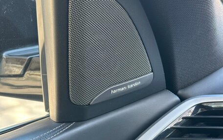 BMW X5, 2021 год, 8 500 000 рублей, 17 фотография