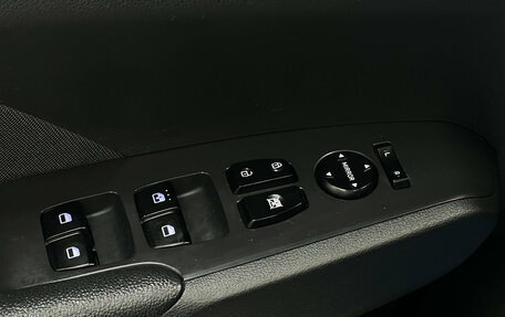 Hyundai Solaris II рестайлинг, 2018 год, 1 490 000 рублей, 7 фотография