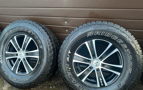 Mitsubishi Pajero Sport II рестайлинг, 2012 год, 2 000 000 рублей, 29 фотография