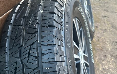 Mitsubishi Pajero Sport II рестайлинг, 2012 год, 2 000 000 рублей, 31 фотография