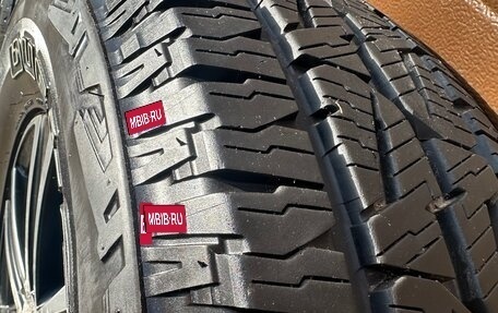 Mitsubishi Pajero Sport II рестайлинг, 2012 год, 2 000 000 рублей, 33 фотография