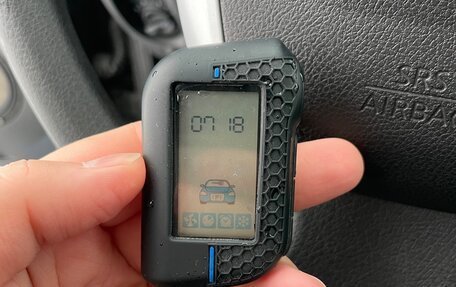 Datsun on-DO I рестайлинг, 2014 год, 440 000 рублей, 9 фотография