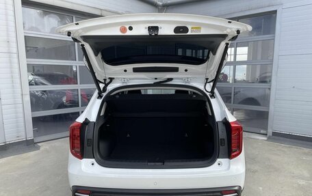 Haval Jolion, 2026 год, 2 449 000 рублей, 6 фотография