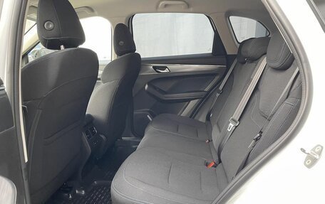 Haval Jolion, 2026 год, 2 449 000 рублей, 10 фотография