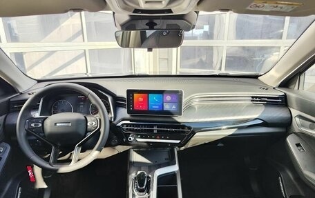 Haval Jolion, 2026 год, 2 449 000 рублей, 7 фотография