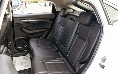 Haval F7x I, 2021 год, 1 755 000 рублей, 18 фотография