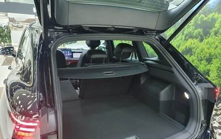 Volkswagen Tiguan, 2025 год, 5 000 000 рублей, 4 фотография