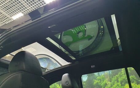 Volkswagen Tiguan, 2025 год, 5 000 000 рублей, 21 фотография