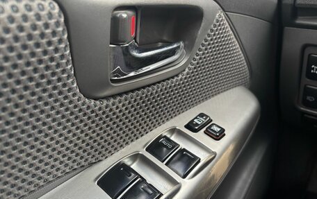 Toyota Hilux VII, 2013 год, 2 145 000 рублей, 12 фотография