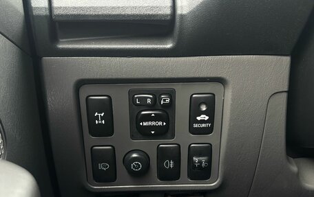 Toyota Hilux VII, 2013 год, 2 145 000 рублей, 13 фотография