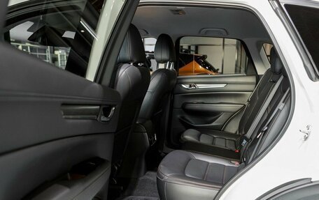 Mazda CX-5 II, 2024 год, 3 467 409 рублей, 9 фотография