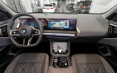 BMW X3, 2025 год, 6 900 000 рублей, 8 фотография