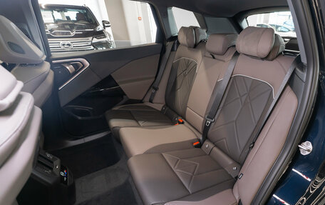 BMW X3, 2025 год, 6 900 000 рублей, 13 фотография
