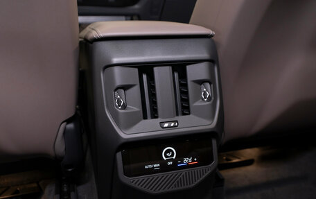 BMW X3, 2025 год, 6 900 000 рублей, 14 фотография