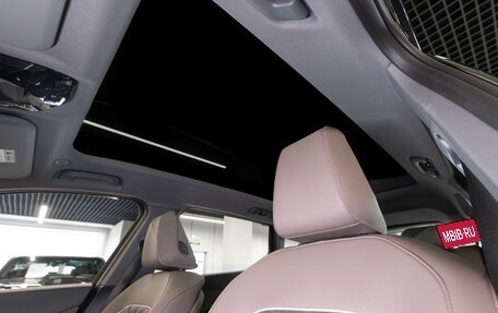 BMW X3, 2025 год, 6 900 000 рублей, 10 фотография