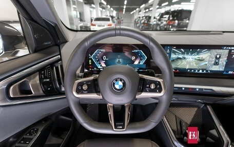 BMW X3, 2025 год, 6 900 000 рублей, 11 фотография