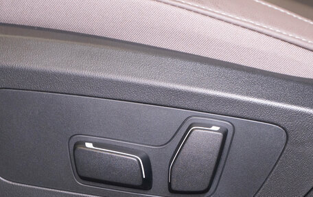 BMW X3, 2025 год, 6 900 000 рублей, 17 фотография