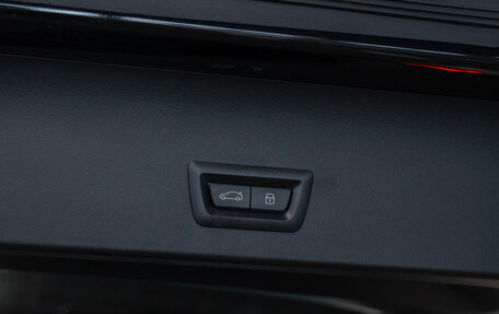 BMW X3, 2025 год, 6 900 000 рублей, 25 фотография