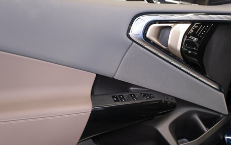 BMW X3, 2025 год, 6 900 000 рублей, 15 фотография