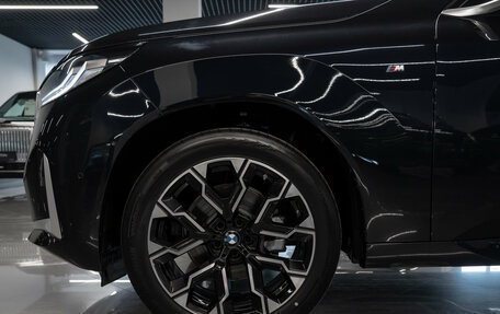 BMW X3, 2025 год, 6 900 000 рублей, 26 фотография