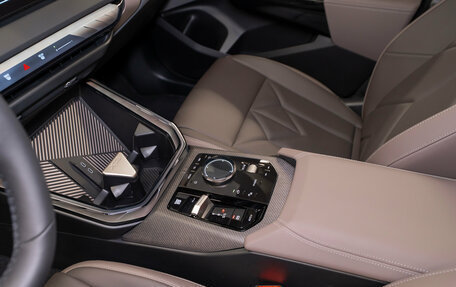 BMW X3, 2025 год, 6 900 000 рублей, 18 фотография