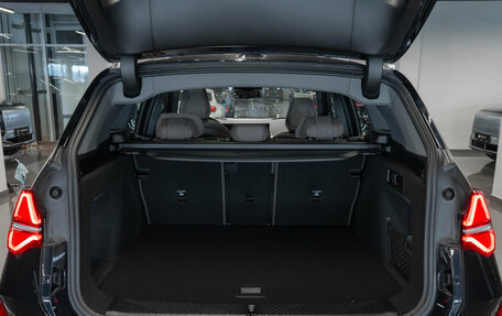 BMW X3, 2025 год, 6 900 000 рублей, 24 фотография