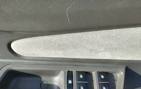 Ravon R4, 2017 год, 598 000 рублей, 9 фотография