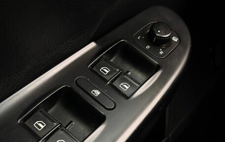 Volkswagen Passat B6, 2008 год, 599 000 рублей, 19 фотография