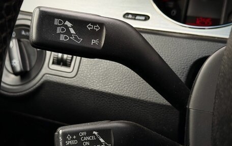 Volkswagen Passat B6, 2008 год, 599 000 рублей, 16 фотография