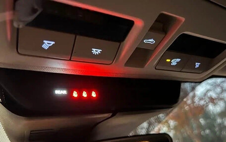 Mazda CX-30 I, 2022 год, 1 950 123 рублей, 14 фотография