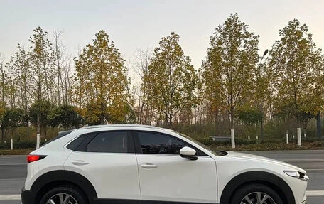 Mazda CX-30 I, 2022 год, 1 950 123 рублей, 8 фотография