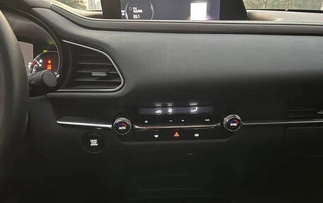 Mazda CX-30 I, 2022 год, 1 950 123 рублей, 13 фотография