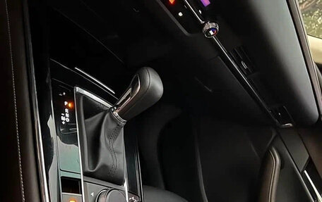 Mazda CX-30 I, 2022 год, 1 950 123 рублей, 15 фотография