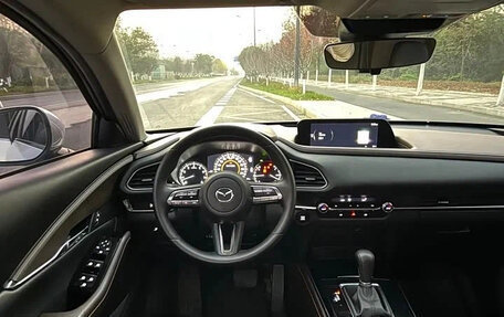 Mazda CX-30 I, 2022 год, 1 950 123 рублей, 12 фотография