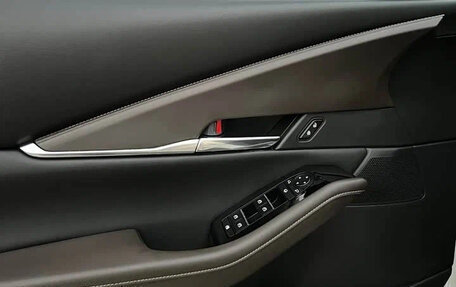 Mazda CX-30 I, 2022 год, 1 950 123 рублей, 9 фотография