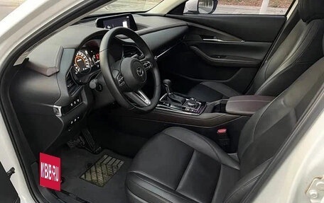 Mazda CX-30 I, 2022 год, 1 950 123 рублей, 10 фотография