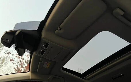 Mazda CX-30 I, 2022 год, 1 950 123 рублей, 16 фотография