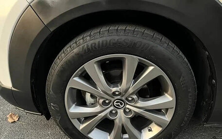 Mazda CX-30 I, 2022 год, 1 950 123 рублей, 25 фотография