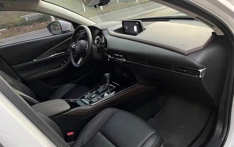 Mazda CX-30 I, 2022 год, 1 950 123 рублей, 24 фотография