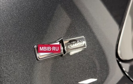 Bentley Flying Spur, 2026 год, 39 900 000 рублей, 4 фотография