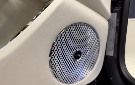 Bentley Flying Spur, 2026 год, 39 900 000 рублей, 13 фотография