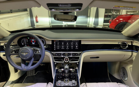 Bentley Flying Spur, 2026 год, 39 900 000 рублей, 18 фотография