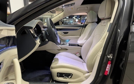 Bentley Flying Spur, 2026 год, 39 900 000 рублей, 11 фотография