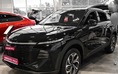 Haval F7x, 2026 год, 3 599 000 рублей, 1 фотография