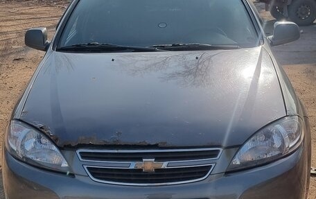 Daewoo Gentra II, 2014 год, 480 000 рублей, 1 фотография