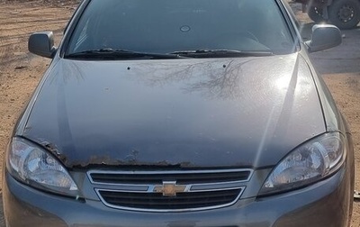 Daewoo Gentra II, 2014 год, 480 000 рублей, 1 фотография