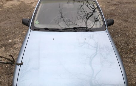 Opel Vectra A, 1991 год, 175 000 рублей, 2 фотография